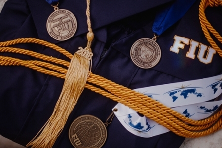 FIU Commencement  Spring 2023 by FIU - Issuu